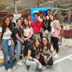 CERN (5)